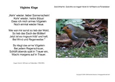Vögleins-Klage-Fallersleben.pdf